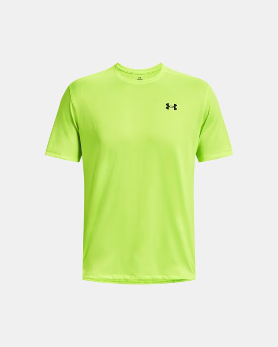 UA Tech&trade; Vent image number 4