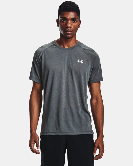 UA ستريكر رن image number 0