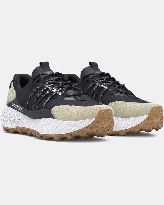 حذاء UA فات تاير فينتشر برو للرجال والنساء حذاء UA فات تاير فينتشر برو للرجال والنساء image number 3