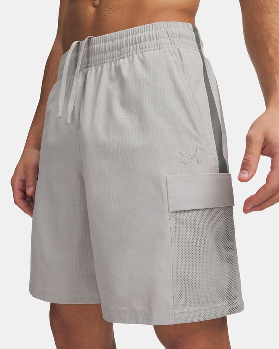 UA أنستوبابل إيرفنت image number 3