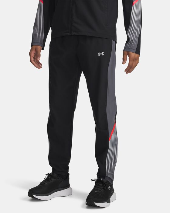 UA Velociti Storm image number 0