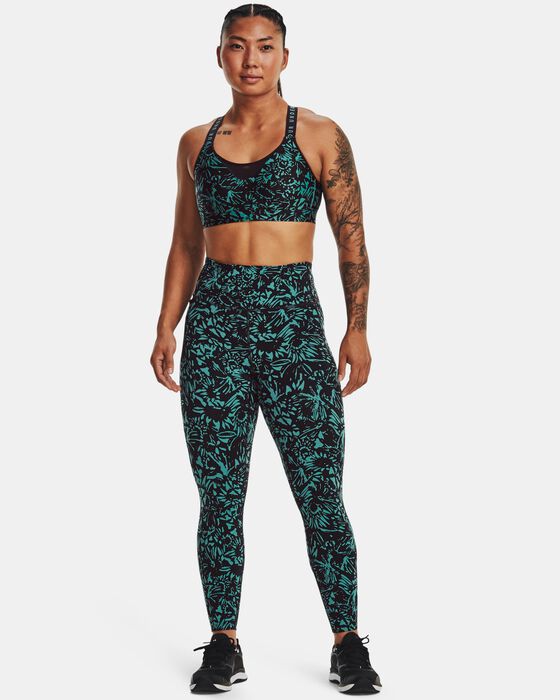 UA Meridian image number 4