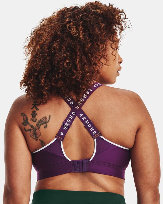 UA إنفينيتي هاي UA إنفينيتي هاي image number 1