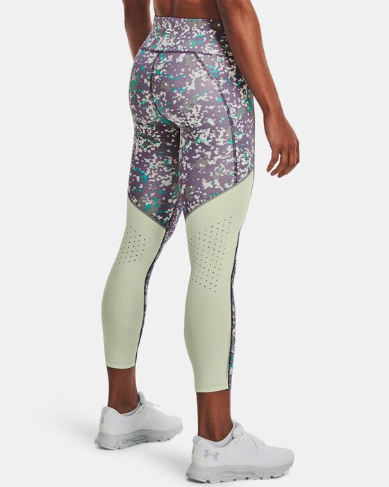 UA Streaker Run image number 4