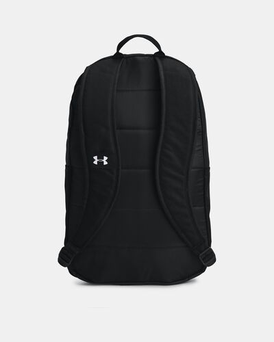Under Armour SC30 Backpack Basketball Bag Black/Silver Size One Size: Buy  Online at Best Price in UAE 