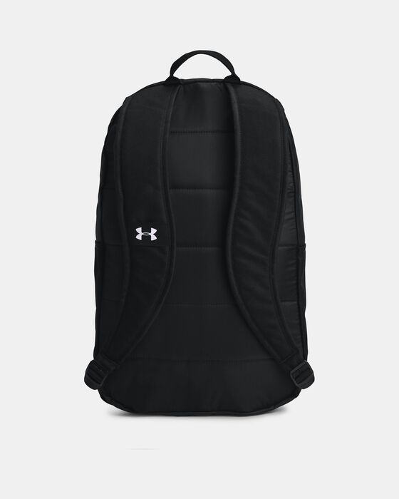 UA هاف-تايم image number 1