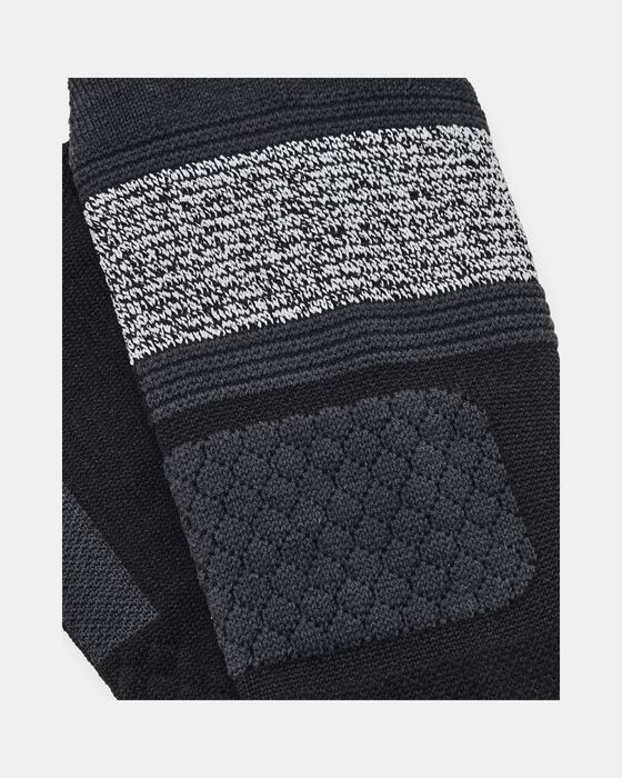 آرمردراي™ بلاي ميكر آرمردراي™ بلاي ميكر image number 3