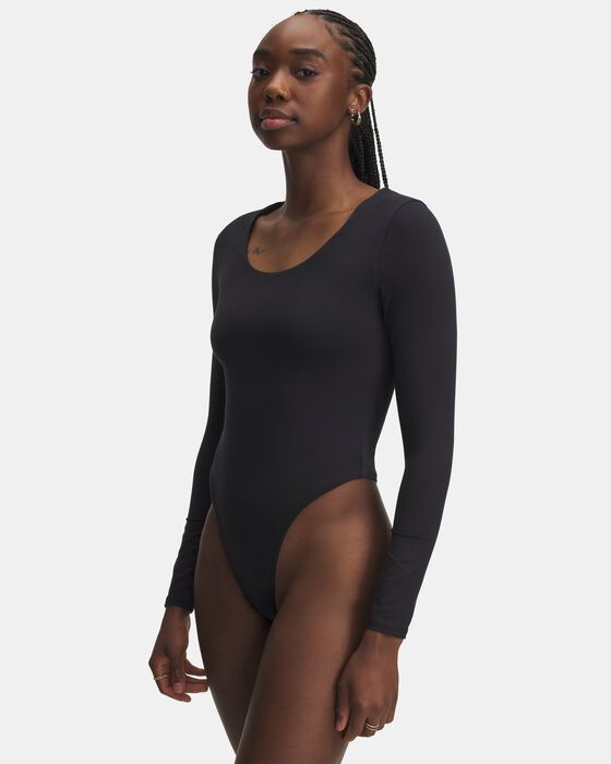 UA Motion image number 0
