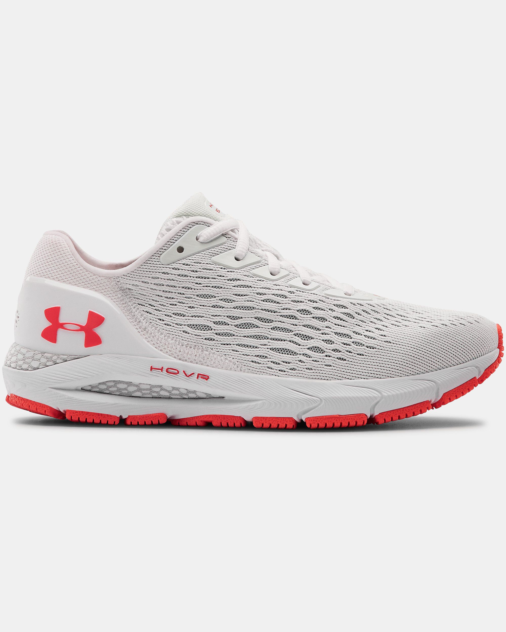 UA HOVR™ Sonic 3 Running Shoes 