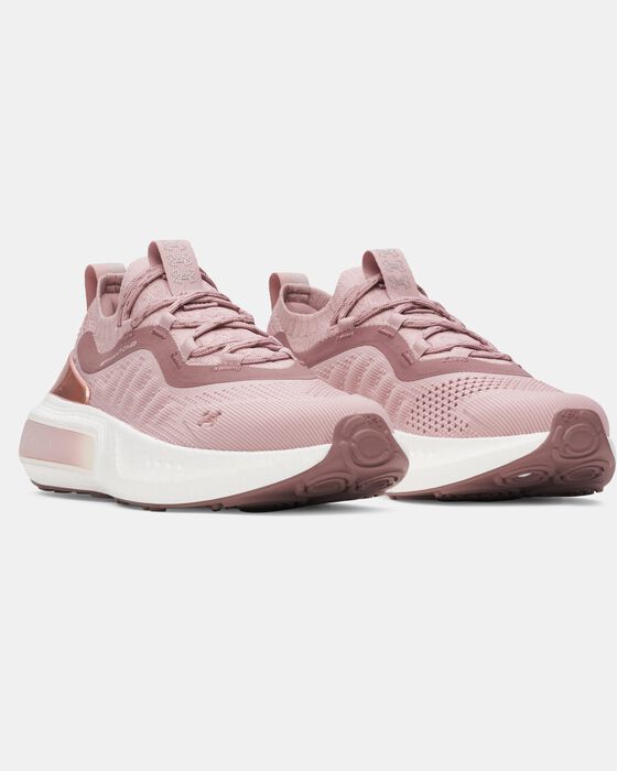 UA فانتوم 4 كروم image number 3