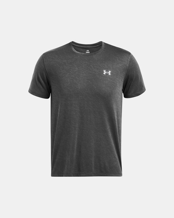 UA Launch Camo image number 3