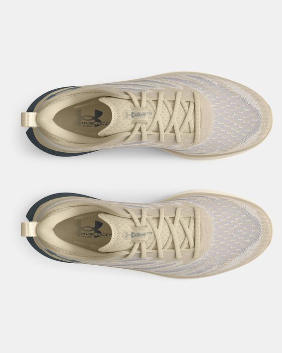 UA Velociti 3 Breeze image number 2