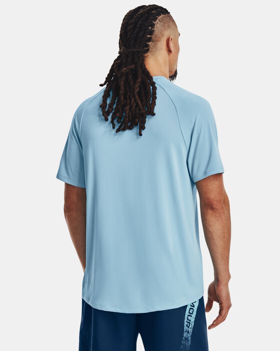 UA Tech&trade; 2.0 image number 1