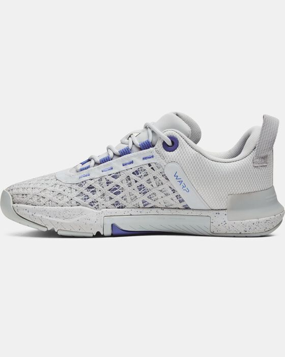 UA تراي-بيز™ راين 5 image number 1