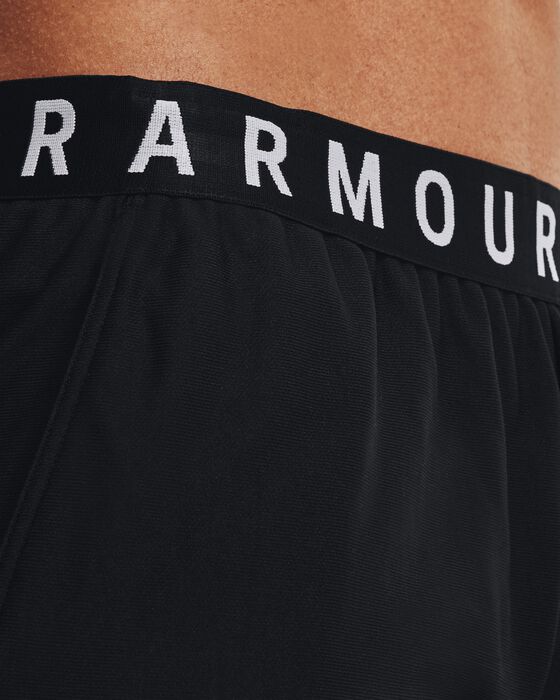 UA بلاي أب 3.0 UA بلاي أب 3.0 image number 3