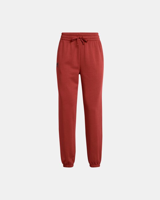 UA Rival Terry image number 3