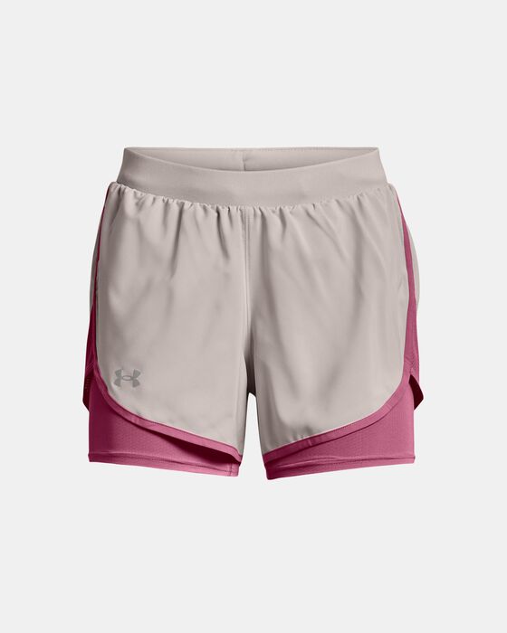 UA فلاي-باي إيليت image number 6