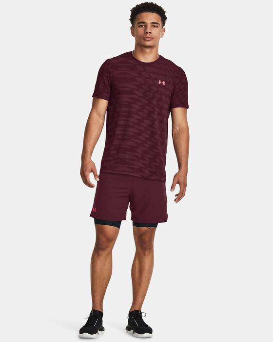 UA Vanish Woven UA Vanish Woven image number 3