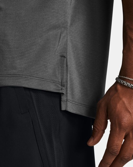 UA Launch image number 2