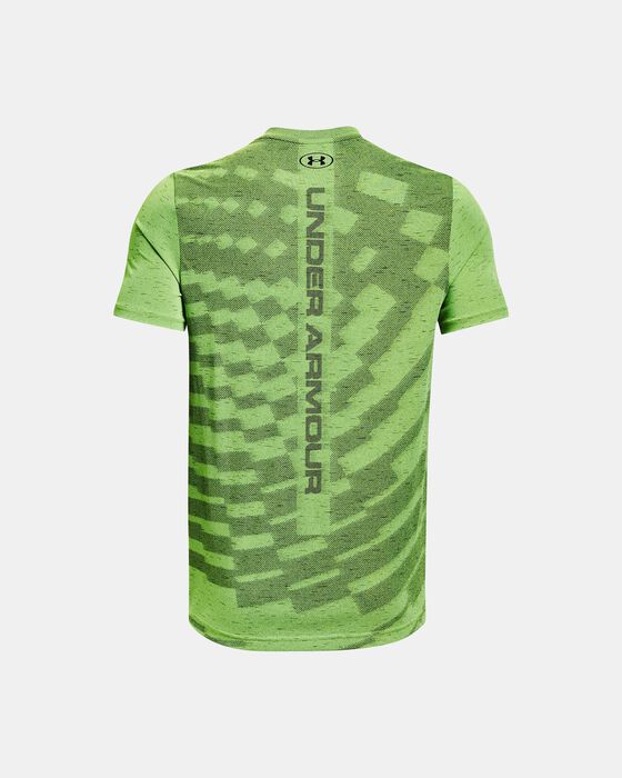 UA سيمليس راديال image number 1