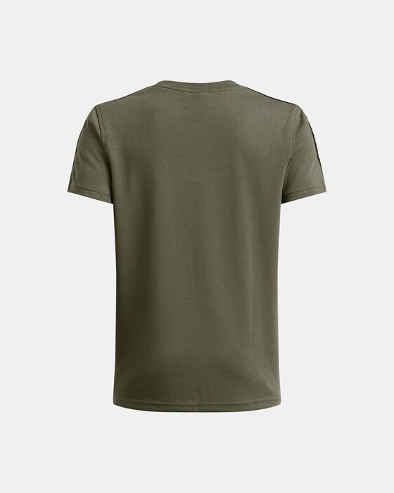 UA سبورت ستايل تيبيد image number 1