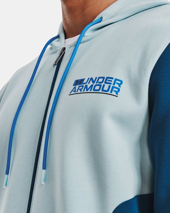 UA Summit Knit image number 3