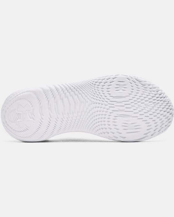 حذاء UA سليب-سبيد image number 4