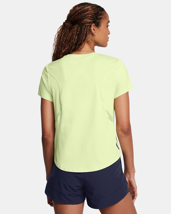 UA فانيش إيليت فينت لوس image number 1