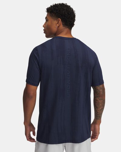 UA Vanish Seamless UA Vanish Seamless