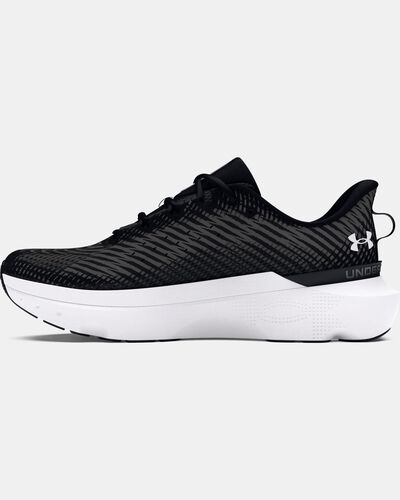 Women's UA Infinite Pro Running Shoes