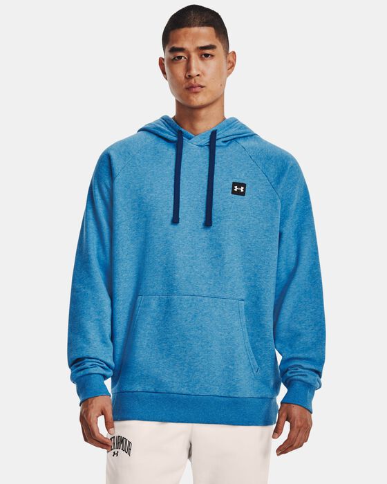 UA Rival Fleece image number 3