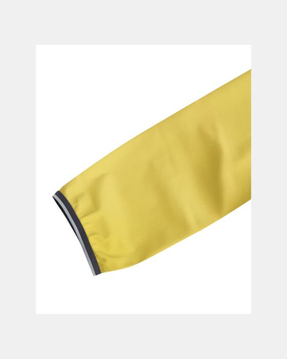 UA هالو رن UA هالو رن image number 5