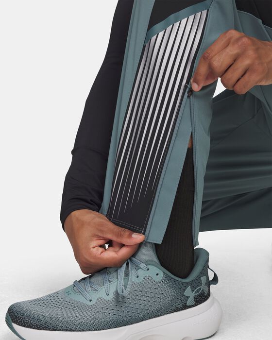 UA فيلوسيتي ستورم UA فيلوسيتي ستورم image number 3