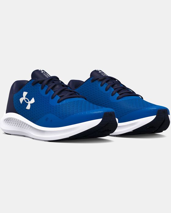 تشارجد بيرسوت UA تشارجد بيرسوت UA image number 3