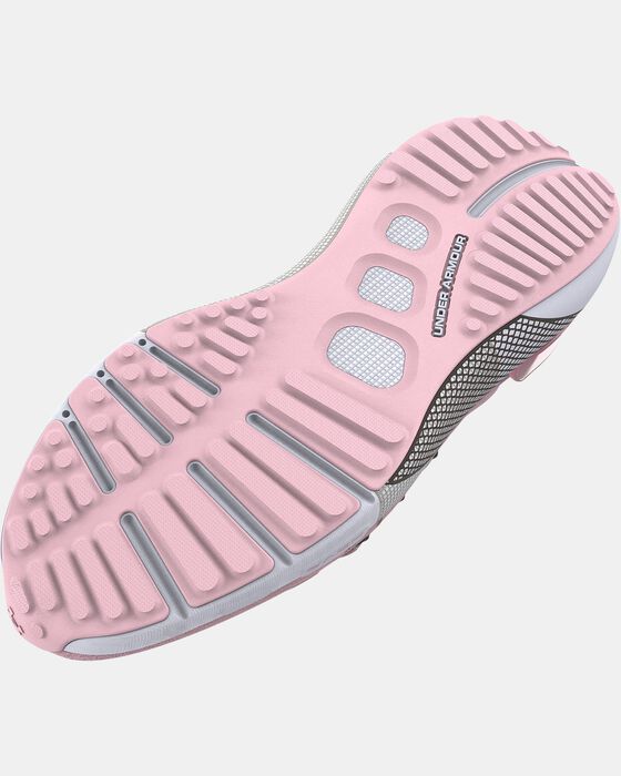 UA HOVR™ Phantom 3 UA HOVR™ Phantom 3 image number 4