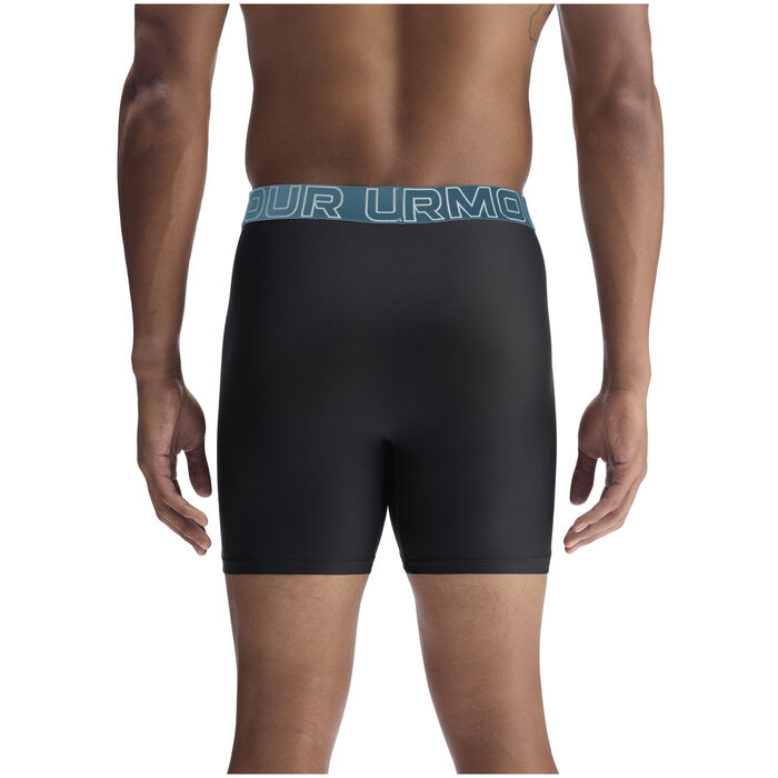 UA بيرفورمانس تك ميش image number 2