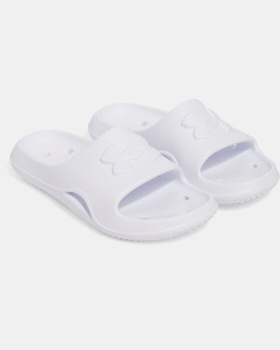 شباشب UA لوكر V للنساء image number 3