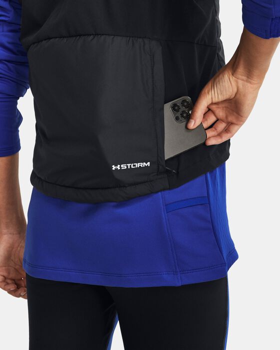 UA ستورم سيشن image number 4