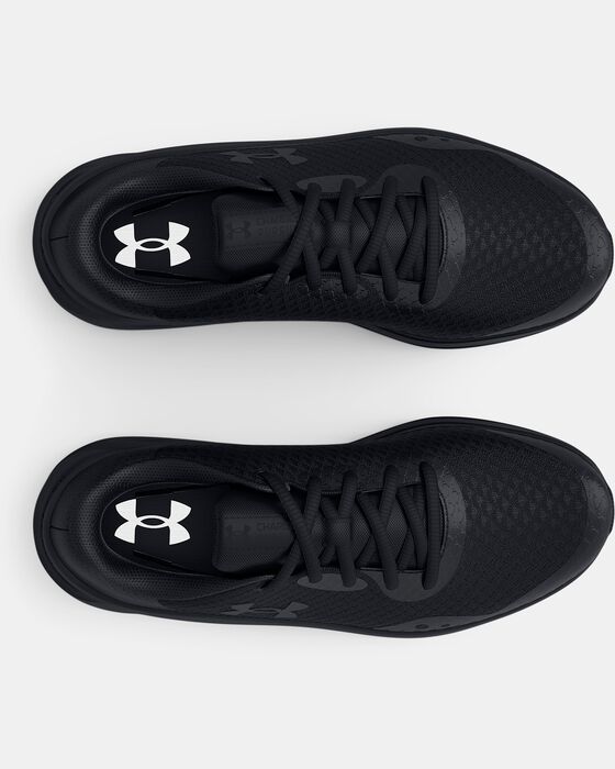 UA Charged Pursuit 3 image number 2