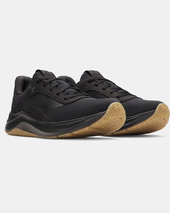 UA Aurora 3 image number 3