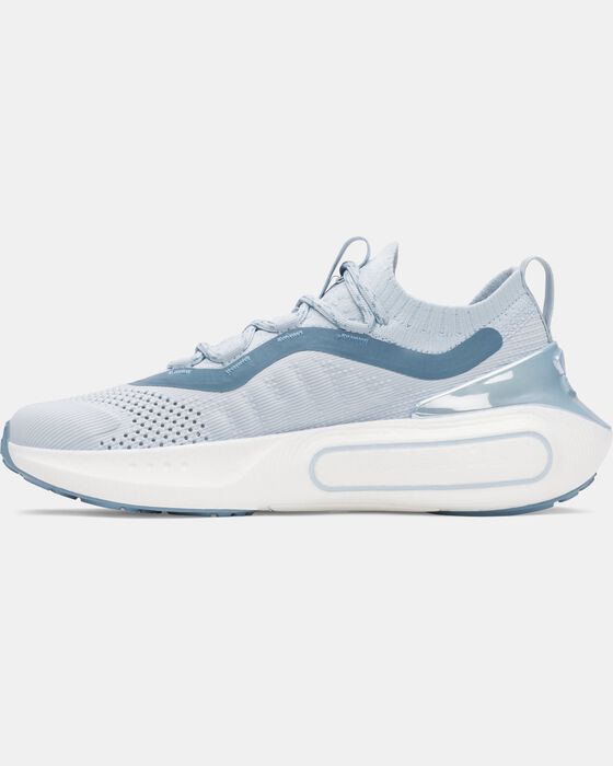 UA فانتوم 4 كروم UA فانتوم 4 كروم image number 1