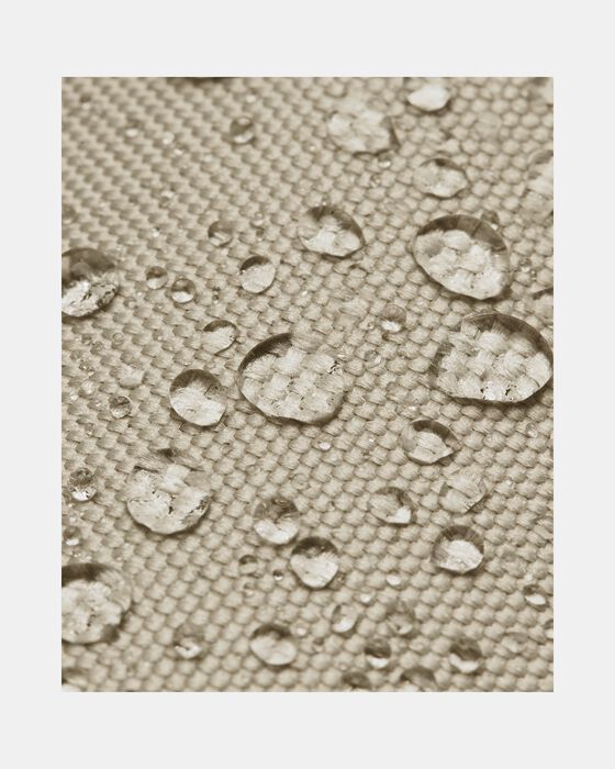 UA أندنايبل 5.0 XS image number 7