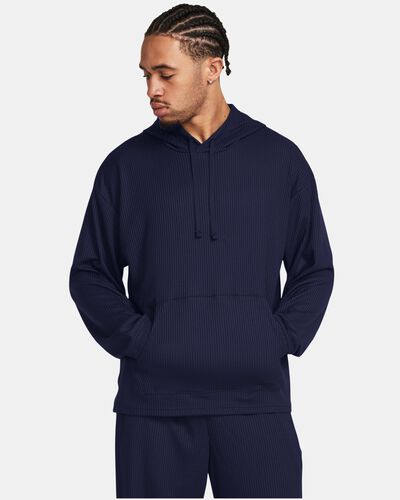 UA Rival Waffle
