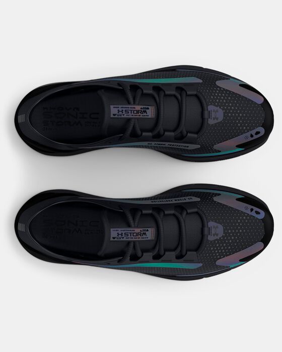 UA هوفر™ سونيك 5 ستورم image number 2