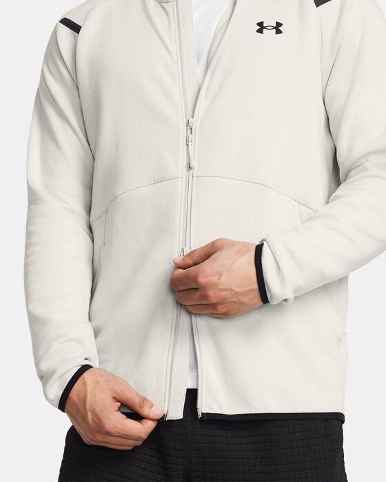 UA أنستوبابل فليس image number 3