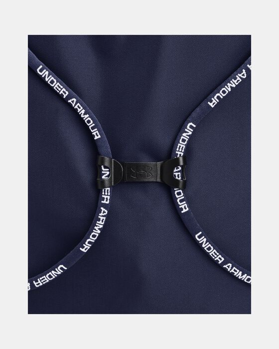 UA Undeniable image number 4