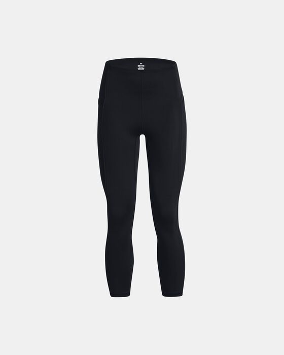 UA ميريديان بينتاك image number 4