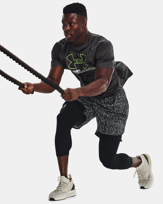 UA فينت جرافيك UA فينت جرافيك image number 2