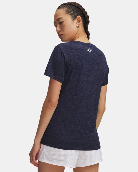 UA Tech&trade; Twist image number 1