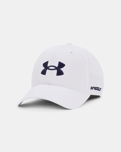 Men's UA Golf96 Hat